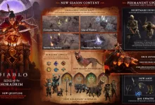 Diablo 4 Season 9 – 15 Legendary Game‑Changing Tactics for Absolute Domination-FoxDoo Technology